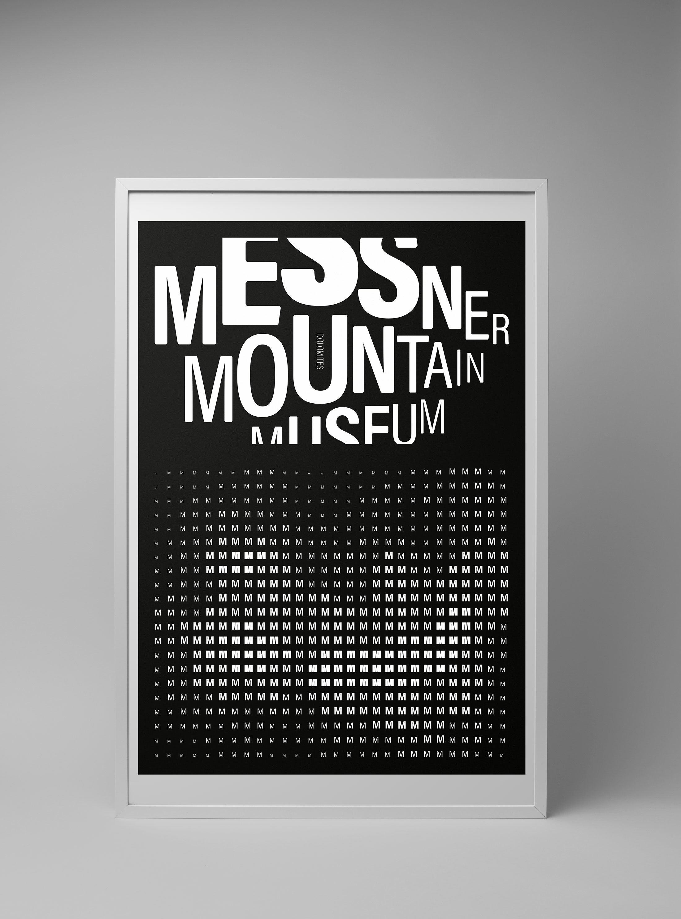 Messner_Mountain_Museum_15-Mitja_Schneehage
